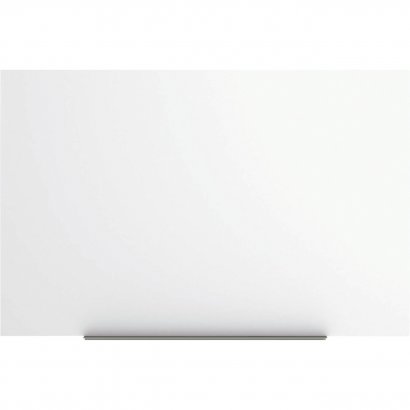 MasterVision Tile Whiteboard DET8025397