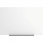 MasterVision Tile Whiteboard DET8025397