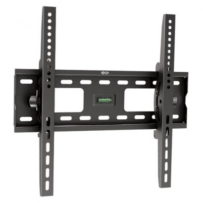 Tripp Lite Tilt Wall Mount for 26" to 55" Flat-Screen Displays DWT2655XP