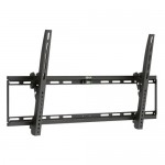 Tripp Lite Tilt Wall Mount for 37" to 70" Flat-Screen Displays DWT3770X