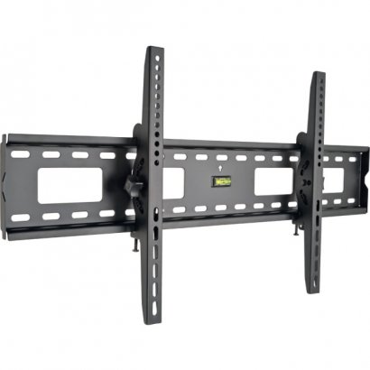 Tilt Wall Mount for 45" to 85" Flat-Screen Displays DWT4585X