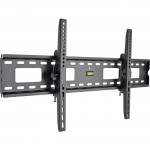 Tilt Wall Mount for 45" to 85" Flat-Screen Displays DWT4585X