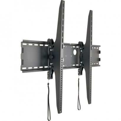 Tilt Wall Mount for 60" to 100" Flat-Screen Displays DWT60100XX