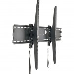 Tilt Wall Mount for 60" to 100" Flat-Screen Displays DWT60100XX