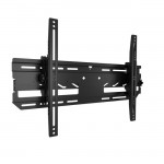 Chief Tilting Outdoor Wall Mount ODMLT