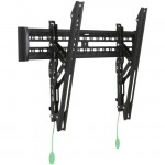 Kanto Tilting TV Mount KT3260