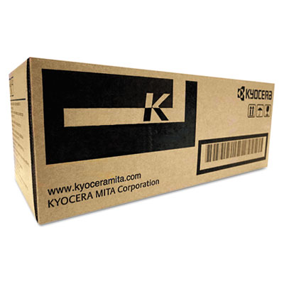 Kyocera TK352 Toner/Drum, Black KYOTK352