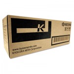 Kyocera TK352 Toner/Drum, Black KYOTK352