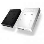 Icy Dock to HDD Converter MB882SP-1S-1B