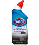 Toilet Bowl Cleaner 00275