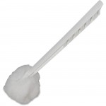 Genuine Joe Toilet Bowl Mop 99756