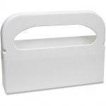 HOSPECO Toilet Seat Cover Dispenser HG12