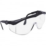 MCR Safety Tomahawk Safety Glasses TK110