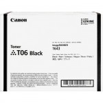 Canon Toner T06