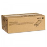 Toner, 34000 Page-Yield, Yellow XER006R01658