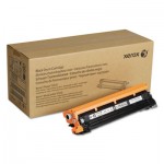 Xerox Toner, 48000 Page-Yield, Black XER108R01420