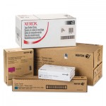 Toner, 65000 Page-Yield, Black XER006R01561