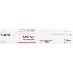 Canon Toner Bottle Cartridge 2184C003