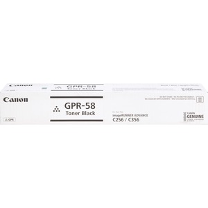 Canon Toner Bottle Cartridge 2182C003