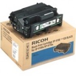 Ricoh Toner Cartridge 406997