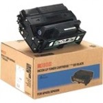 Ricoh Toner Cartridge 407010