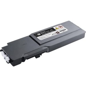 Dell Toner Cartridge 2GYKF