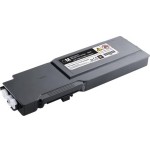 Dell Toner Cartridge 2GYKF