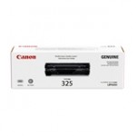 Canon No. 125 Toner Cartridge 3484B001