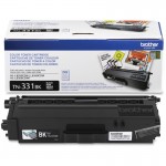 Brother Toner Cartridge TN331BK