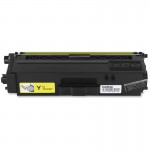 Brother Toner Cartridge TN336Y