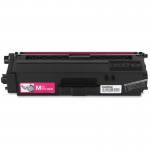 Brother Toner Cartridge TN336M