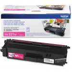 Brother Toner Cartridge TN331M