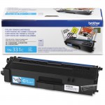 Brother Toner Cartridge TN331C
