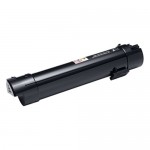 Dell Toner Cartridge GHJ7J