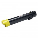 Dell Toner Cartridge 9MHWD