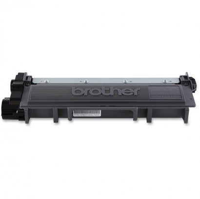 Brother Toner Cartridge TN630