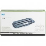 Dell Toner Cartridge 2MMJP