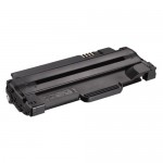 Dell Toner Cartridge 3J11D