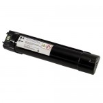 Dell Toner Cartridge N848N