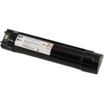 Dell Toner Cartridge U157N