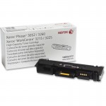 Xerox Toner Cartridge 106R02777