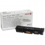 Xerox Toner Cartridge 106R02775