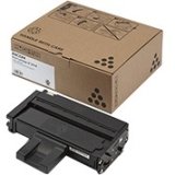 Ricoh SP 201HA Toner Cartridge 407258