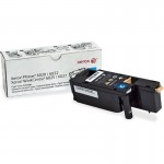 Xerox Toner Cartridge 106R02756
