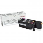 Xerox Toner Cartridge 106R02757