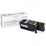 Xerox Toner Cartridge 106R02758