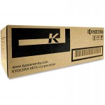 Kyocera Toner Cartridge TK-162