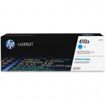 HP Toner Cartridge CF411X