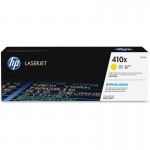 HP 410X Toner Cartridge CF412X