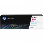 HP Toner Cartridge CF413A